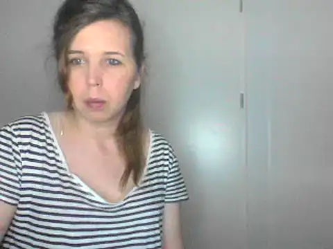 loveis007 online show from 03-12-25, 11:12