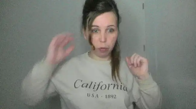 loveis007 online show from 03-16-25, 08:11