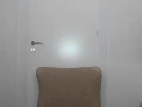 loveis007 online show from 03-20-25, 12:40