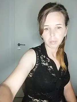 loveis007 online show from 09-14-25, 08:19