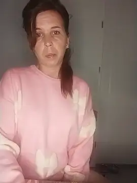 loveis007 online show from 09-24-25, 08:45