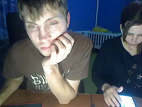 loveis007 online show from 11-14-25, 09:46