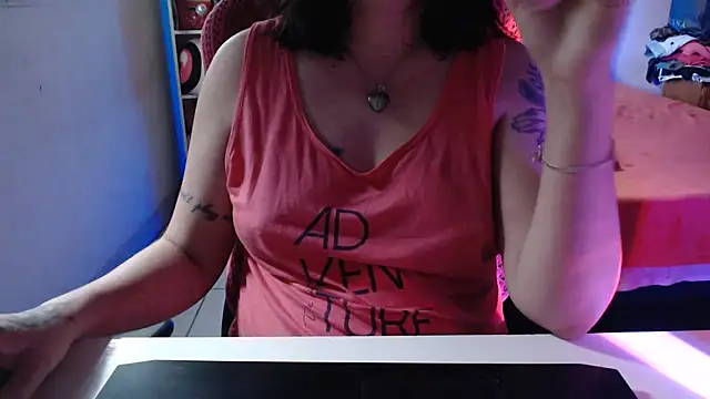 Ta maravilhosaaa online show from 01-08-25, 12:26