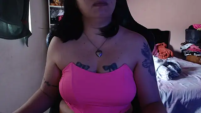 Ta maravilhosaaa online show from 01-15-25, 12:25