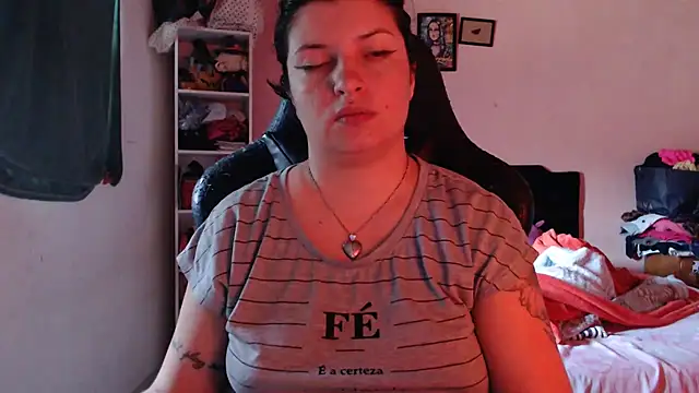 Ta maravilhosaaa online show from 01-15-25, 03:50