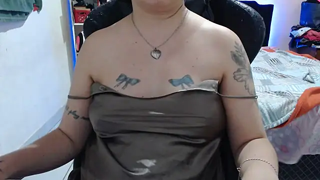 Ta maravilhosaaa online show from 01-15-25, 09:09