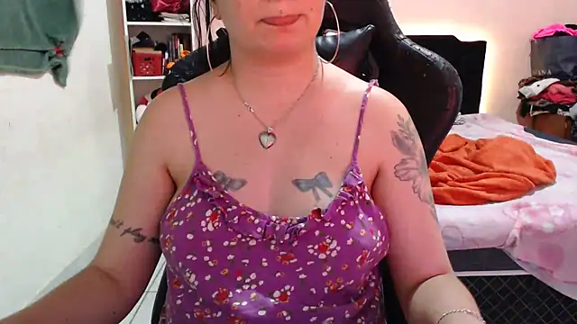 Ta maravilhosaaa online show from 01-19-25, 10:49