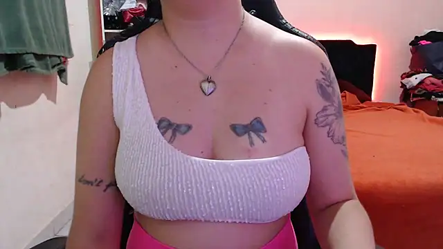 Ta maravilhosaaa online show from 01-20-25, 11:21