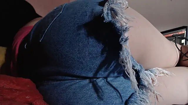 Ta maravilhosaaa online show from 02-04-25, 08:38