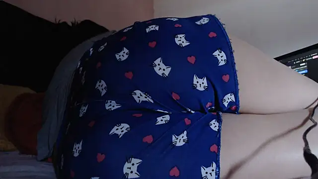 Ta maravilhosaaa online show from 02-08-25, 07:38