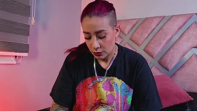  kelly hous36 online show from 10-29-25, 12:29