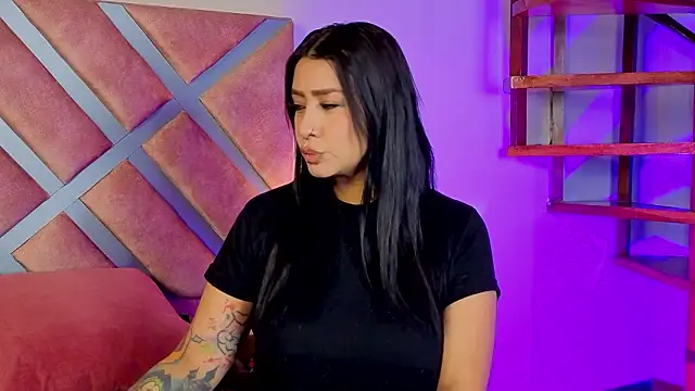  kelly hous36 online show from 02-19-26, 12:45