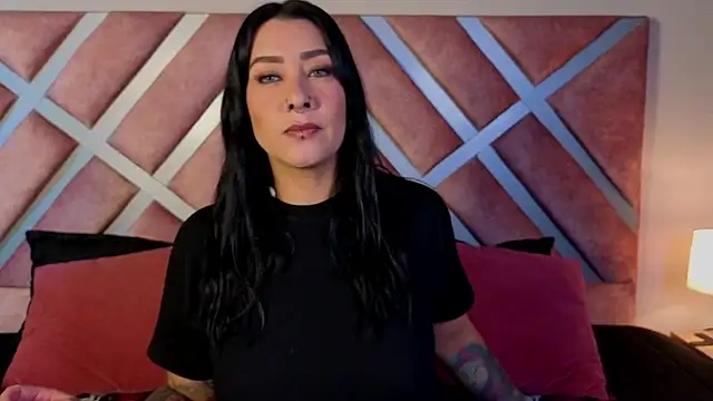  kelly hous36 online show from 06-08-26, 12:27