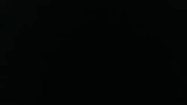 Katysmith26 online show from 01-20-25, 04:21