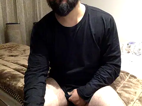 huny0019 online show from 02-01-26, 06:50