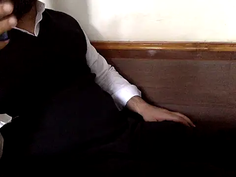 huny0019 online show from 02-24-26, 10:24