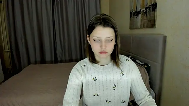 SoniNesti online show from 10-28-25, 03:14