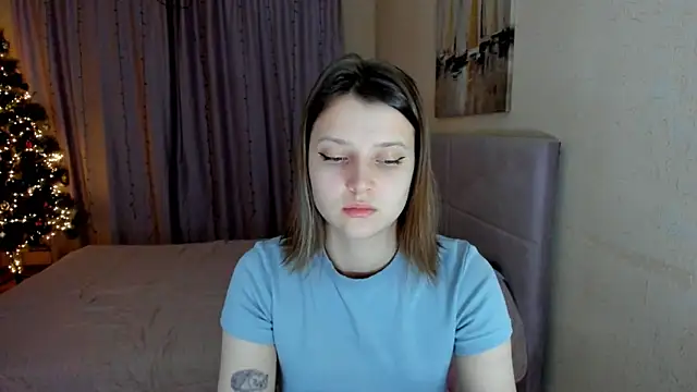 SoniNesti online show from 01-06-26, 03:38