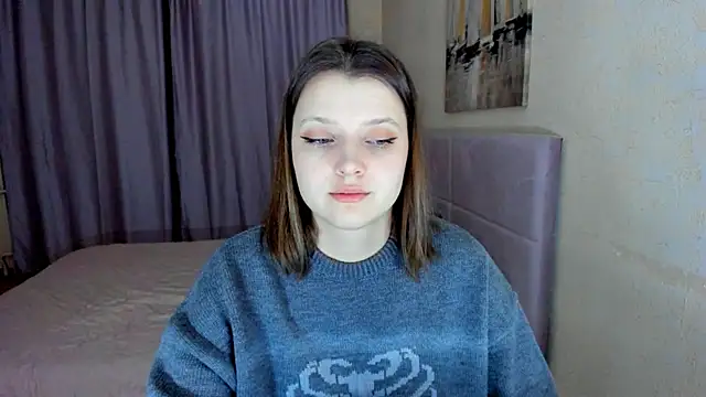 SoniNesti online show from 02-04-26, 03:40