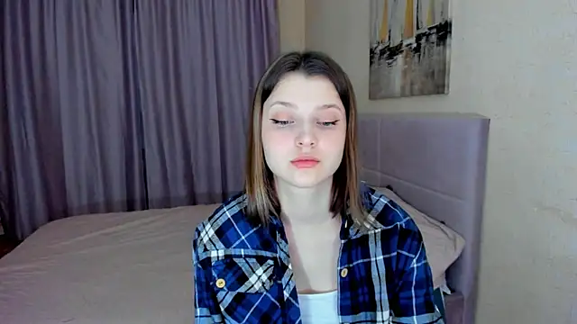 SoniNesti online show from 02-10-26, 03:05