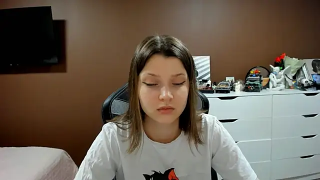 SoniNesti online show from 03-04-26, 03:07