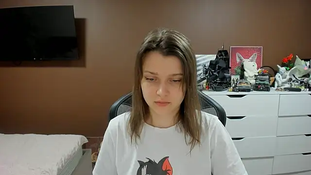 Snapshot of SoniNesti chatting on 06-06-26, 03:06 SoniNesti online show from 06-06-26, 03:06