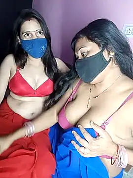 cutee  crazy online show from 10-07-25, 06:16