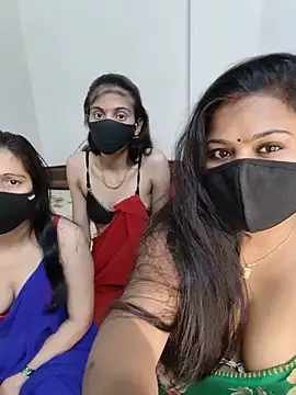 cutee  crazy online show from 05-30-26, 01:52