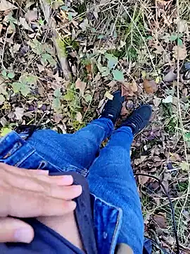 Boring one online show from 11-10-25, 01:43