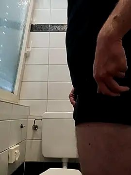 Boring one online show from 07-21-26, 03:14