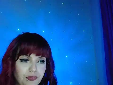 KylieConod online show from 04-20-26, 05:54