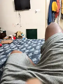 Snapshot of mkmony chatting on 12-12-24, 03:05 mkmony online show from 12-12-24, 03:05