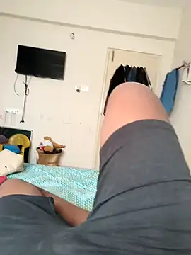 Snapshot of mkmony chatting on 01-03-25, 09:04 mkmony online show from 01-03-25, 09:04