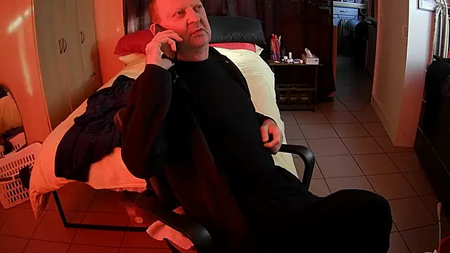 passifsoumis1963 online show from 11-17-25, 10:21