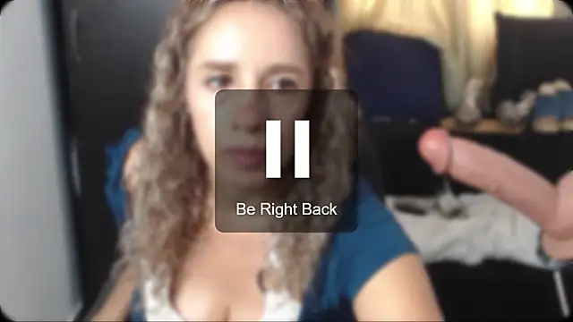 perlahotboobs online show from 04-25-26, 07:55