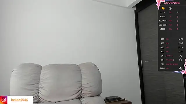 xspecialoomx online show from 12-15-24, 07:42