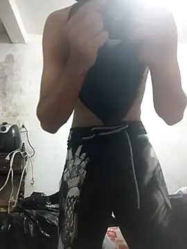 KleberL online show from 12-17-25, 10:05