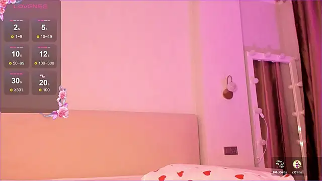 Snapshot of Sury_01 chatting on 11-09-25, 11:25 Sury 01 online show from 11-09-25, 11:25