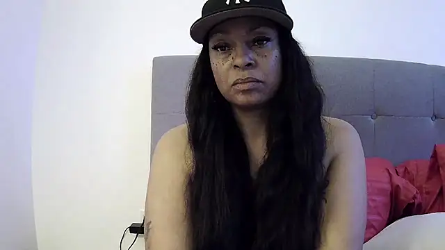 Snapshot of MSweetLindaParks chatting on 06-11-26, 12:19 MSweetLindaParks online show from 06-11-26, 12:19