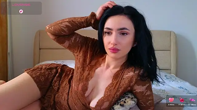 Snapshot of BbyKristy chatting on 05-14-26, 04:52 BbyKristy online show from 05-14-26, 04:52