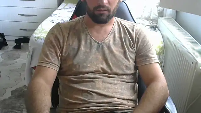 crazybaby5461 online show from 10-04-25, 12:03