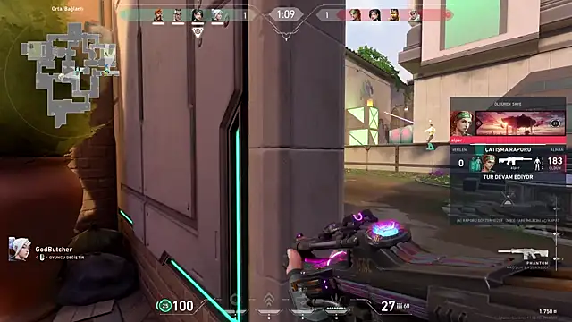 crazybaby5461 online show from 10-23-25, 10:03