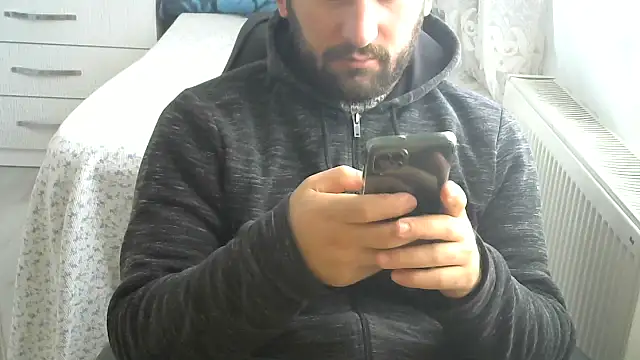 crazybaby5461 online show from 11-25-25, 10:48