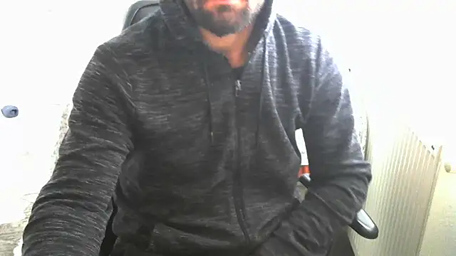 crazybaby5461 online show from 12-21-25, 08:43