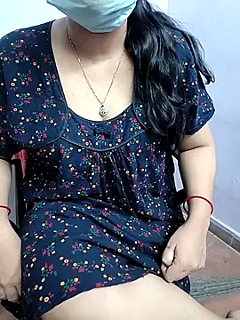 sangeetha4bide online show from 09-17-25, 04:36