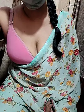 sangeetha4bide online show from 10-23-25, 05:18