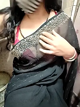 sangeetha4bide online show from 02-23-26, 06:00