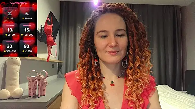Snapshot of AgnesGraham chatting on 12-07-24, 01:18 AgnesGraham online show from 12-07-24, 01:18