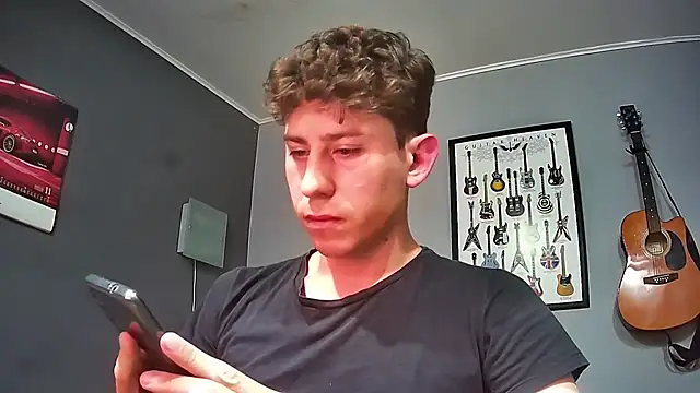 saint not online show from 12-02-24, 01:58