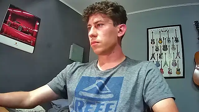 saint not online show from 12-07-24, 06:59